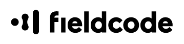 fieldcode_logo